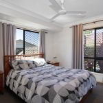 9 Perkins Street, NORTH MACKAY, QLD 4740 AUS