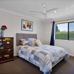 9 Perkins Street, NORTH MACKAY, QLD 4740 AUS