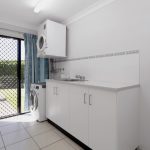 9 Perkins Street, NORTH MACKAY, QLD 4740 AUS