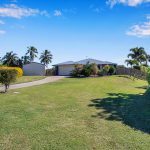 9 Perkins Street, NORTH MACKAY, QLD 4740 AUS