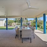 9 Perkins Street, NORTH MACKAY, QLD 4740 AUS