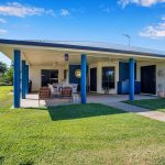 9 Perkins Street, NORTH MACKAY, QLD 4740 AUS