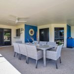 9 Perkins Street, NORTH MACKAY, QLD 4740 AUS