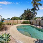 9 Perkins Street, NORTH MACKAY, QLD 4740 AUS