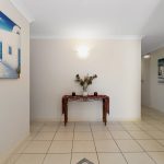 9 Perkins Street, NORTH MACKAY, QLD 4740 AUS