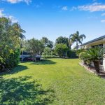 9 Perkins Street, NORTH MACKAY, QLD 4740 AUS