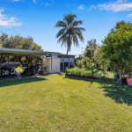9 Perkins Street, NORTH MACKAY, QLD 4740 AUS