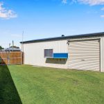 9 Perkins Street, NORTH MACKAY, QLD 4740 AUS