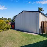 9 Perkins Street, NORTH MACKAY, QLD 4740 AUS