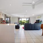 9 Perkins Street, NORTH MACKAY, QLD 4740 AUS