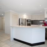 9 Perkins Street, NORTH MACKAY, QLD 4740 AUS