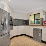 9 Perkins Street, NORTH MACKAY, QLD 4740 AUS