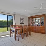 9 Perkins Street, NORTH MACKAY, QLD 4740 AUS