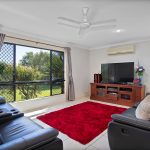 9 Perkins Street, NORTH MACKAY, QLD 4740 AUS