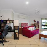 9 Perkins Street, NORTH MACKAY, QLD 4740 AUS