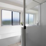 9 Perkins Street, NORTH MACKAY, QLD 4740 AUS