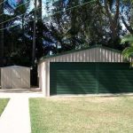 8 Domino Crescent, ANDERGROVE, QLD 4740 AUS