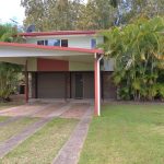 8 Domino Crescent, ANDERGROVE, QLD 4740 AUS