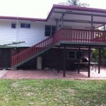 8 Domino Crescent, ANDERGROVE, QLD 4740 AUS