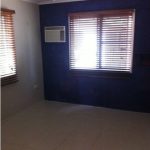 8 Domino Crescent, ANDERGROVE, QLD 4740 AUS