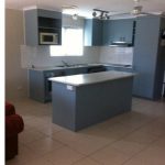 8 Domino Crescent, ANDERGROVE, QLD 4740 AUS