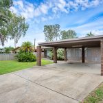3 Veronica Court, ANDERGROVE, QLD 4740 AUS
