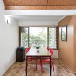 3 Veronica Court, ANDERGROVE, QLD 4740 AUS