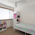 3 Veronica Court, ANDERGROVE, QLD 4740 AUS