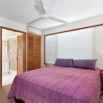 3 Veronica Court, ANDERGROVE, QLD 4740 AUS