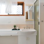 3 Veronica Court, ANDERGROVE, QLD 4740 AUS