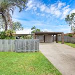 3 Veronica Court, ANDERGROVE, QLD 4740 AUS