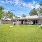 3 Veronica Court, ANDERGROVE, QLD 4740 AUS
