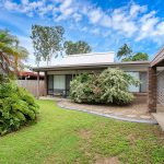 3 Veronica Court, ANDERGROVE, QLD 4740 AUS