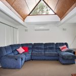 3 Veronica Court, ANDERGROVE, QLD 4740 AUS