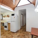 3 Veronica Court, ANDERGROVE, QLD 4740 AUS