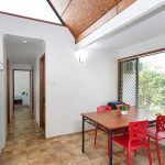 3 Veronica Court, ANDERGROVE, QLD 4740 AUS