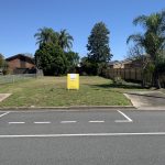 56 Nelson Street, MACKAY, QLD 4740 AUS