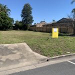 56 Nelson Street, MACKAY, QLD 4740 AUS
