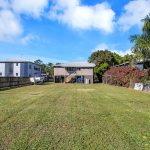 6 Fadden Street, WALKERSTON, QLD 4751 AUS