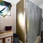 6 Fadden Street, WALKERSTON, QLD 4751 AUS