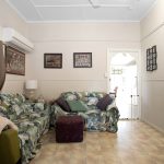 6 Fadden Street, WALKERSTON, QLD 4751 AUS