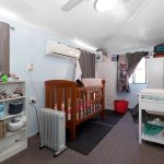 6 Fadden Street, WALKERSTON, QLD 4751 AUS