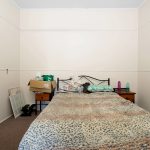 6 Fadden Street, WALKERSTON, QLD 4751 AUS