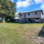 6 Fadden Street, WALKERSTON, QLD 4751 AUS
