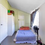 6 Fadden Street, WALKERSTON, QLD 4751 AUS