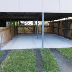 6 Fadden Street, WALKERSTON, QLD 4751 AUS