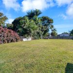 6 Fadden Street, WALKERSTON, QLD 4751 AUS