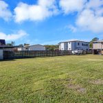 6 Fadden Street, WALKERSTON, QLD 4751 AUS