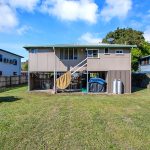 6 Fadden Street, WALKERSTON, QLD 4751 AUS
