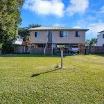 6 Fadden Street, WALKERSTON, QLD 4751 AUS